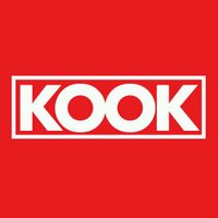 KOOK Culture(@kookculture) 's Twitter Profile Photo