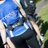 tracyswoodward's profile image