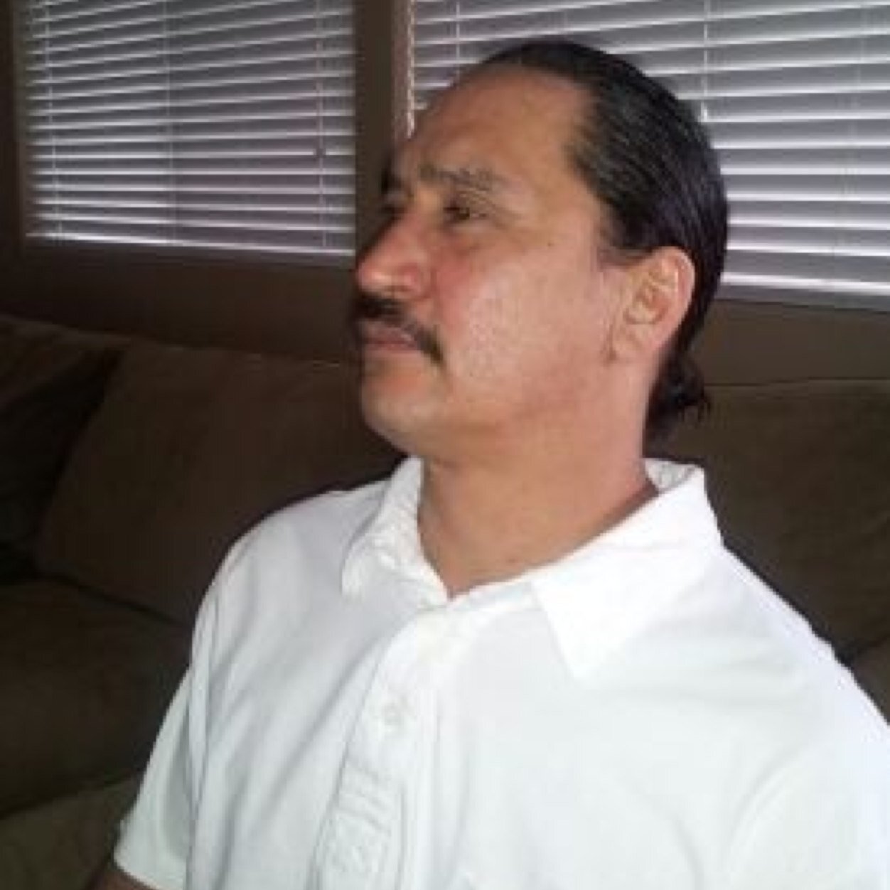 SStevegilbuena's profile picture. Invention Expert, System Solutions Consultant, Seeking Investers