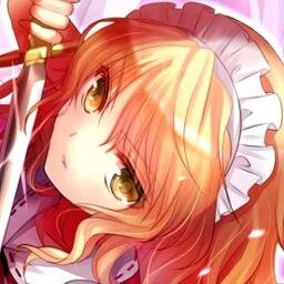 Yumekoさんのプロフィール画像