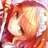 Yumekoさんのプロフィール画像