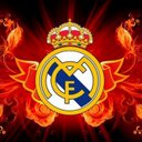 bryan (@11bryba) Twitter