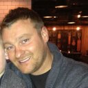 Denny Nash - @getsomenutts - Twitter