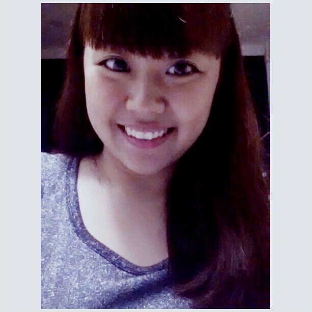 I'm the writer of my story, my life