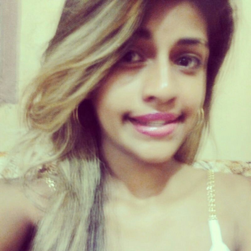 Stefany91553642's profile picture. 