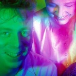 _isjaki's profile picture. 