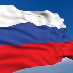Восхищаюсь Apple,не нравиться то, что происходит в России , ненавижу тех кто говорит битсы, по секрету скажу, что качаю музыку  и фильмы не платя за них.