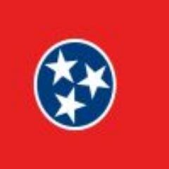 Bringing you Tennessee/U.S. news and resources to keep you, your family and your business safe.  Are you ready?