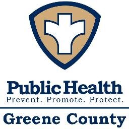 Greene County Public Health, Xenia, OH. Your trusted local public health authority since 1920. Nationally accredited by the Public Health Accreditation Board.