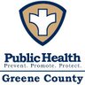 GreeneCoPH's profile picture. Greene County Public Health, Xenia, OH. Your trusted local public health authority since 1920. Nationally accredited by the Public Health Accreditation Board.