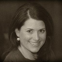 kaucella's profile picture. eCommerce Enterprise Sales, fan of the great outdoors, live music and other fun stuff https://t.co/ahanl4Yk4x…