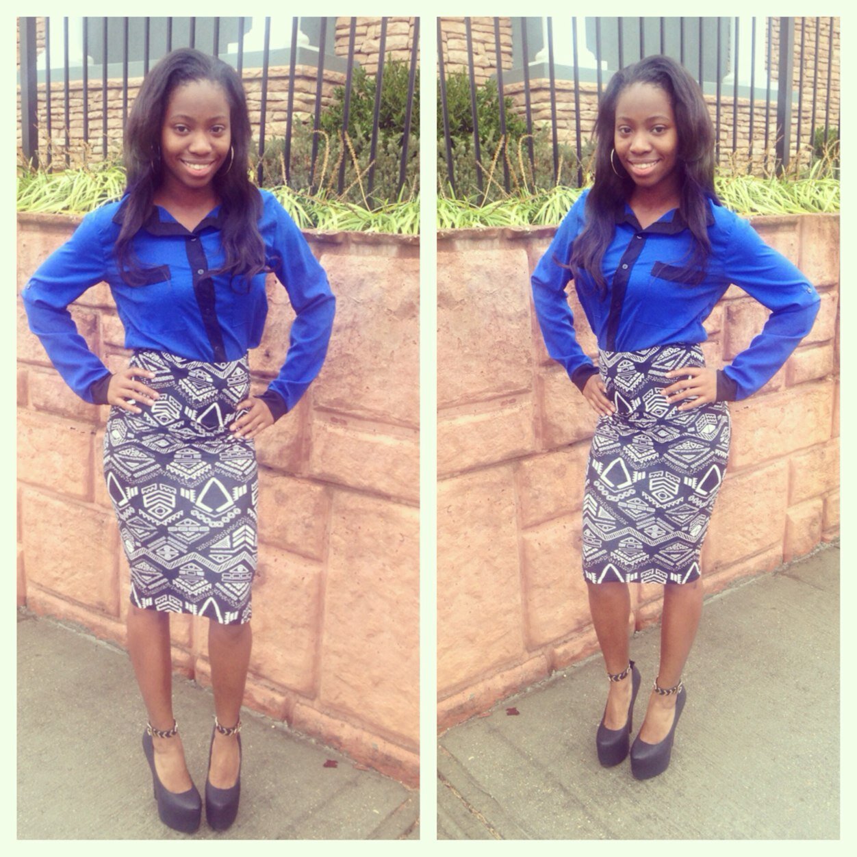 Welcome to Nity' S World!!! LIVE...LOVE...SMILE..  USM15  Virgo

lovely, intelligent, fun, beautiful, strong Young LADY