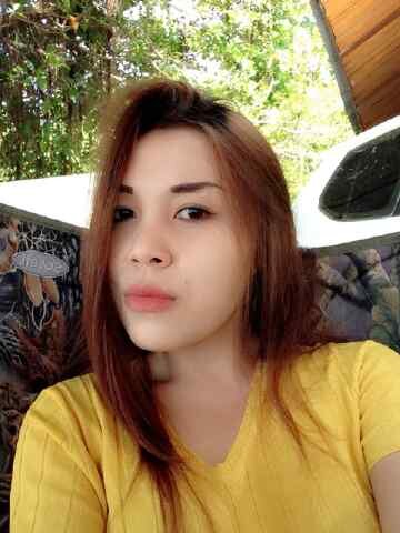 My life ,my rule , and I love all my life.. And I don't look backside again..
