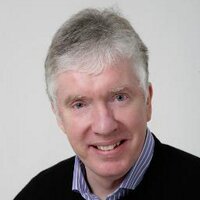 Colin Bermingham (@colinbportraits) 's Twitter Profile Photo