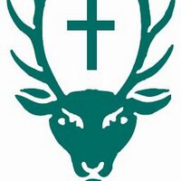 Old Sprattonians (@old_stags) 's Twitter Profile