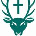 Old Sprattonians (@old_stags) Twitter profile photo Old Sprattonians (@old_stags) Twitter profile photo