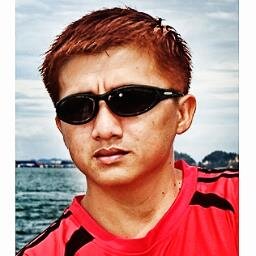 Make money online, internet marketing, social networking , edu games, surfing internet , Photography n videography( cinemategoraphy) , editing.U flw me I flw u