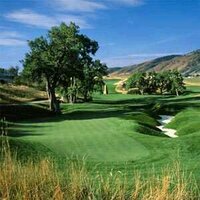 Fossil Trace (@fossiltrace) 's Twitter Profile