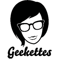 TwinCitiesGeekettes (@tcgeekettes) 's Twitter Profile