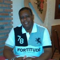 Una persona con ideas claras,sin partidismo politico,casado,licdo.en adm.empresas,periodista.etc.