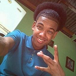 OlbisCufe's profile picture. The Family Cotizeh