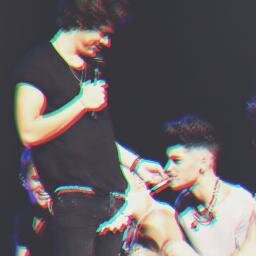 free follow from @wildfirehxrry ♡