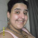 10%Cintia (@Cintiafdd23) Twitter
