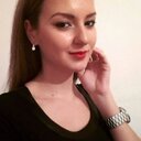 Vanja Popovic - @vanjapopovic26 - Twitter