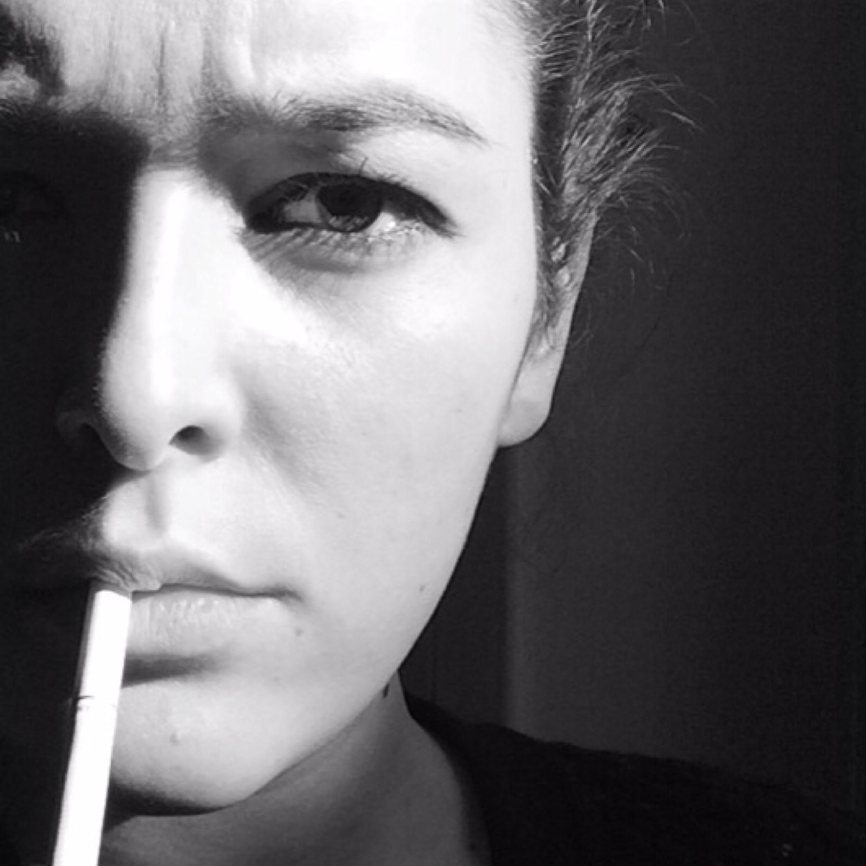 ManonBresson's profile picture. 