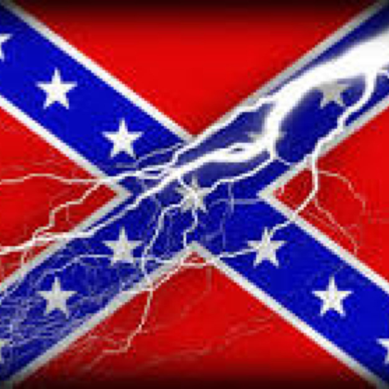 Im a redneck. I love fishing, hunting, dippin, drinkin, football, hockey, and tattoos.
