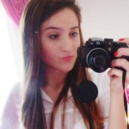 kachimareck's profile picture. Sou grata por tudo que Deus tirou de mim e por tudo que me deu. Sharon