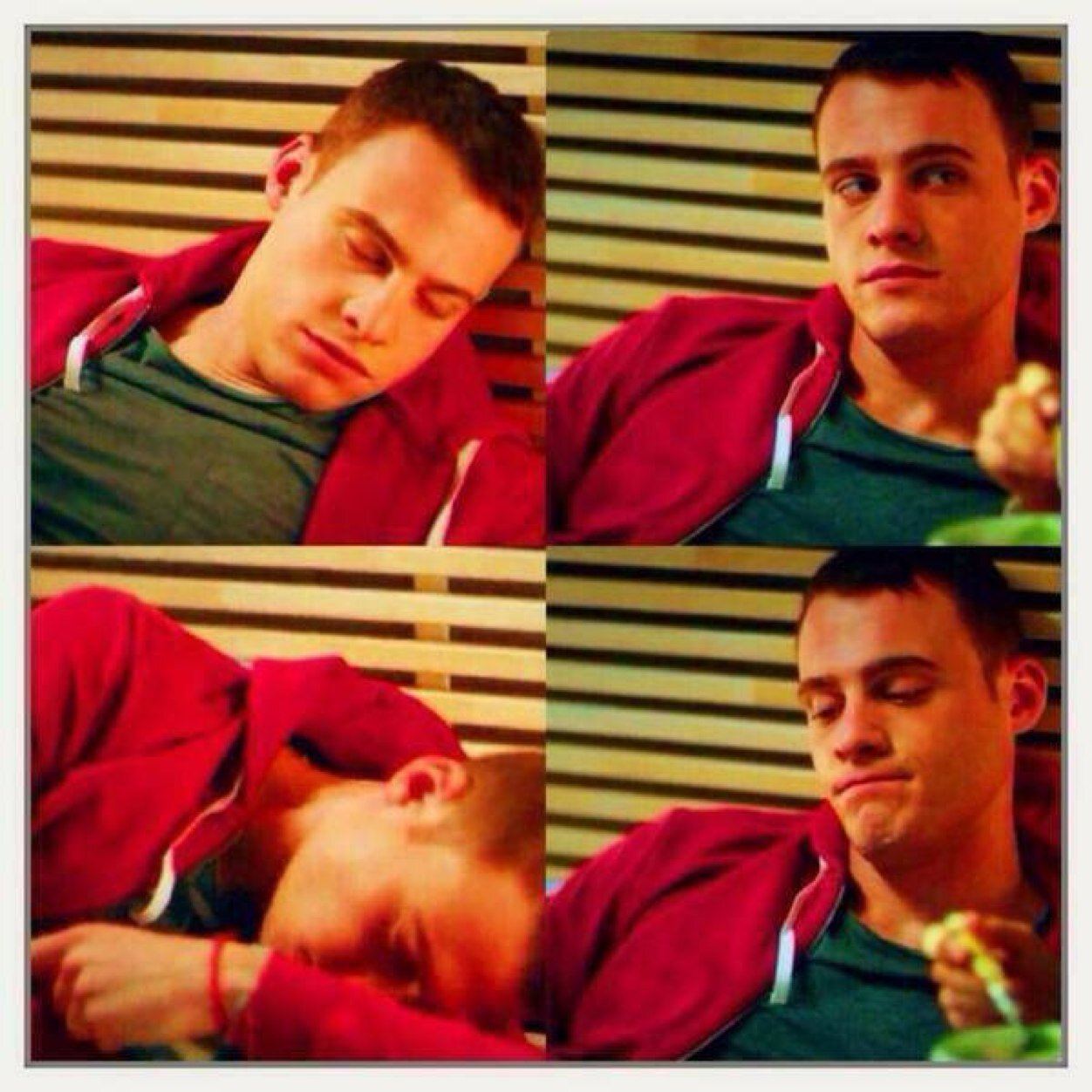 wooowwwoopss's profile picture. 