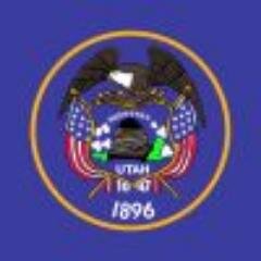 Bringing you Utah/U.S. news and resources to keep you, your family and your business safe.  Are you ready?