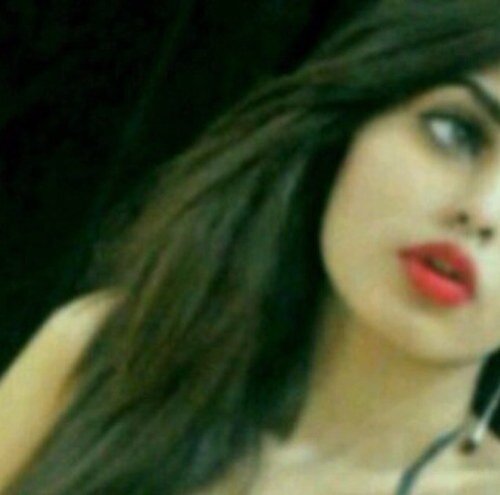 ينصحَ الأطباءَ بمتابعتيَ ♥☺