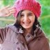 مونس العنزي Ⓜ (@14tn) Twitter profile photo