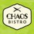 ChaosBistro's profile image