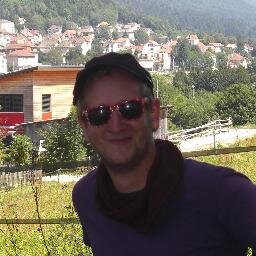 marco_kaehler's profile picture. love philosophy, digital, vegetarian food and MioMio Mate!