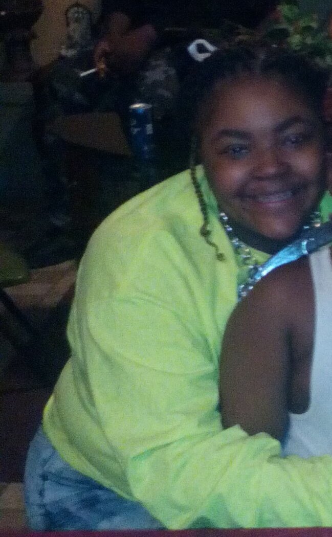$$ over niggas ;; GOD 1st || haters last .. teen mom • i love my lundria \\ aint no hoe gone (] me