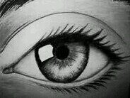 everyone has a story waiting to be told