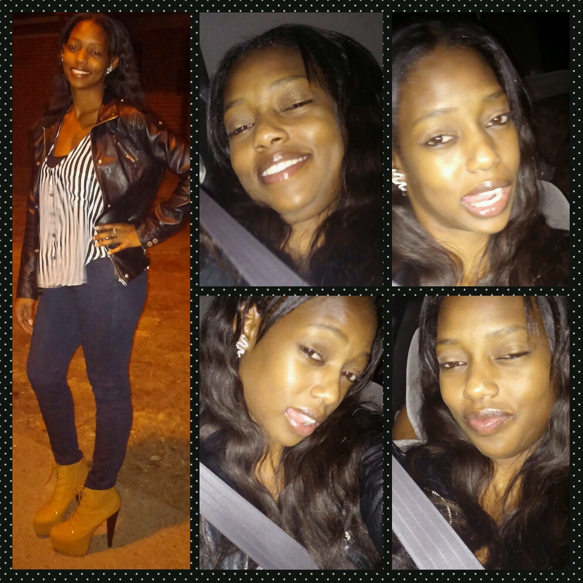 #Kaliyah #Ke'Yari #Dating #Leo #Independent *theirs only one me* Jus twatch me!! Leggo