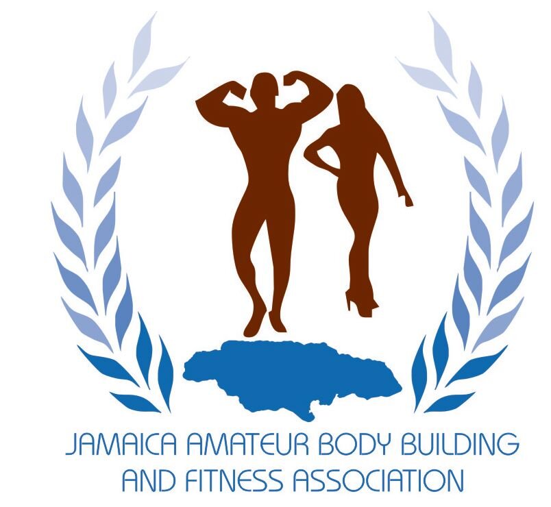 JABodyBuilding's profile picture. The official twitter page of the Jamaica Amateur Body Building and Fitness Association. You may contact us at: jabodybuildingnfitness@gmail.com