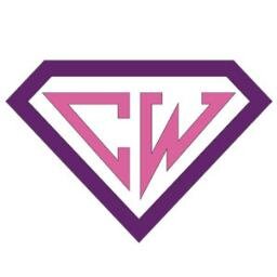 Cryptocurrency, Cryptocoin, Bitcoin, Litecoin, Women Entrepreneurs, Women Leadership, Business Women, Finance Women