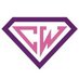 CryptowomenWorldwide (@cryptowomen) Twitter profile photo CryptowomenWorldwide (@cryptowomen) Twitter profile photo
