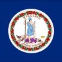 Bringing you Virginia/U.S. news and resources to keep you, your family and your business safe.  Are you ready?
