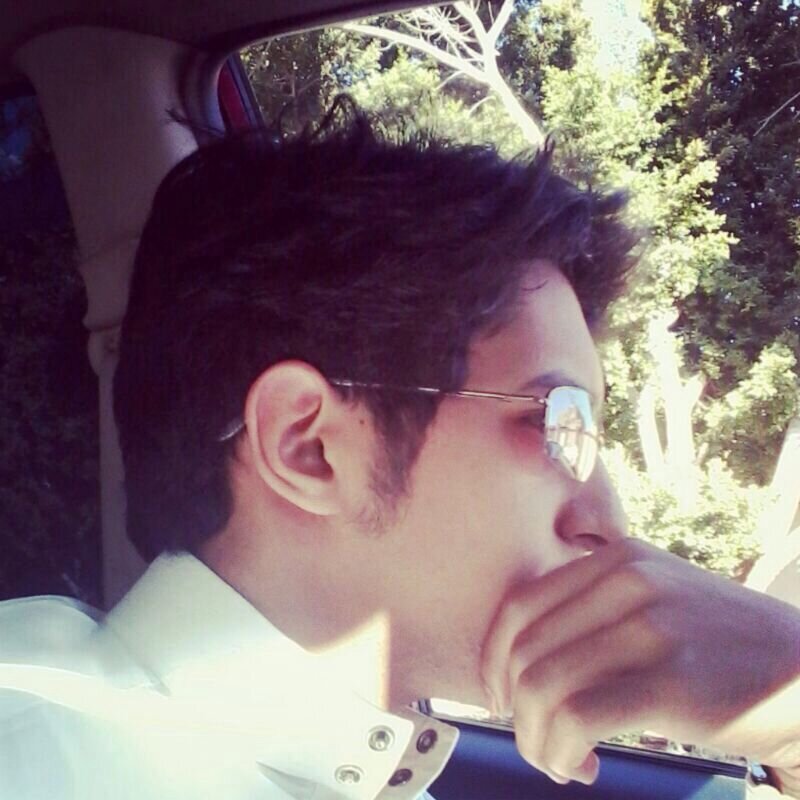 ddaaiil)instagram) (:
