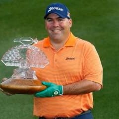 Kevin Stadler athlete profile head shot