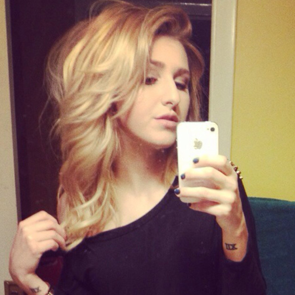 Teal Kelly (@TealvKelly) | Twitter