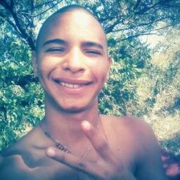 DEUS = Perfeição ;3