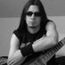 Cesitar P. Andray (@cesitar_metal) Twitter profile photo Cesitar P. Andray (@cesitar_metal) Twitter profile photo