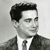 YUNG REGI$ (@yungregis) 's Twitter Profile